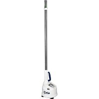 MRI metal detector MSDH