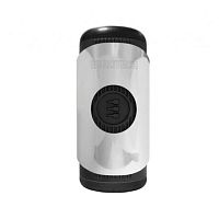 PM2.5 air quality meter ReliaSENS 19-15temperaturePM10relative humidity
