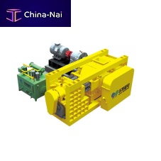 Roller mill PGMhorizontalcopperfor cement