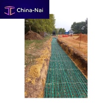 Plastic mesh ENERGYTEX®