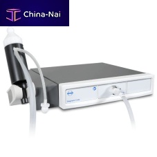 Rhinoresistometry system Rhino 31