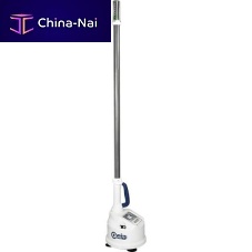MRI metal detector MSDH