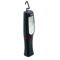 LED work light CP8006 flashingilluminationswivel
