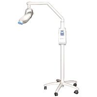 Dental whitening lamp IBrite® LED