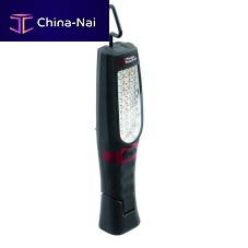 LED work light CP8006 flashingilluminationswivel