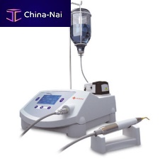 Dental surgery micromotor control unit 565/00electricultrasonicbenchtop