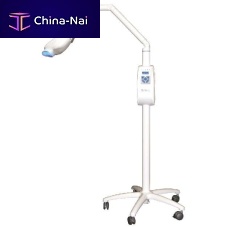 Dental whitening lamp IBrite® LED