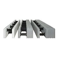 Neopor® formwork block 25 CM, 35 CM 35 CM ICF ELEMENTinsulating