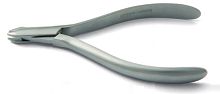 Orthodontic pliers ZLH009Adams