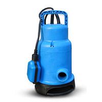 Water pump stainless steelsubmersible