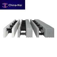Neopor® formwork block 25 CM, 35 CM 35 CM ICF ELEMENTinsulating