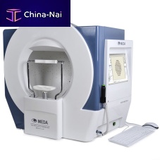 Ophthalmic perimeter MD-820Astatic perimetrytabletop