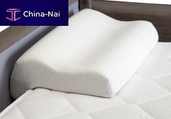 Rectangular pillow MAGIChome