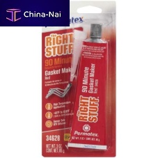 Elastomeric adhesive 34628for metalsingle-component