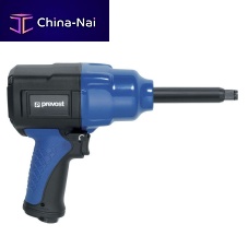 Pneumatic impact wrench TIW C-R seriespistol