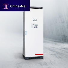 Digital DC/AC inverter IDS/IDTfor industrial applicationsIEC