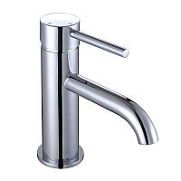 Washbasin mixer tap PICOcountertopbrassbathroom