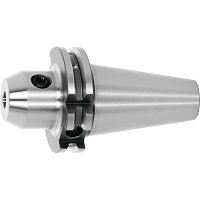 ISO tool holder 300100 seriesSKDINMorse taper