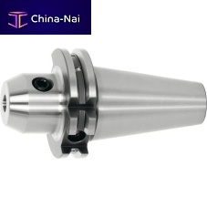 ISO tool holder 300100 seriesSKDINMorse taper