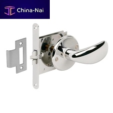 Ship lock 701600