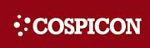 Все продукты COSPICON SA