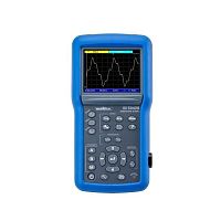 Digitizer-oscilloscope OX 5042B