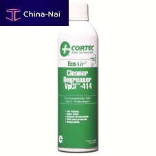 Water-based degreaser EcoAir® 414cleaner