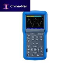 Digitizer-oscilloscope OX 5042B