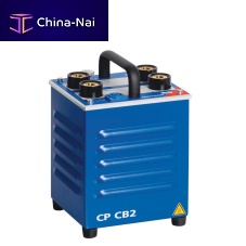 Current amplifier CP CB2measuringhigh-current