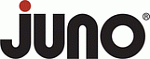 ��� �������� JUNO