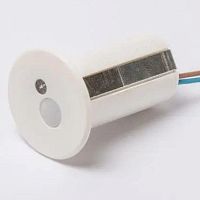 Infrared motion sensor YMOBM-RE-SWISSPIR