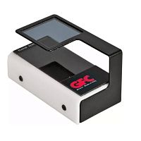 Eyeglass polarity scope 1202879
