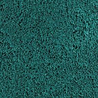 Hand-tufted carpet FLAXlinentertiaryplain