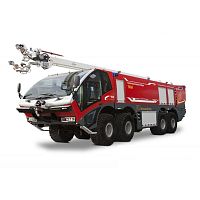 Airport fire truck MAC CT0094x46x68x8