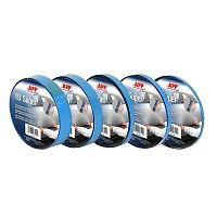 Double-sided adhesive tape TD Supersealingfoampermanent