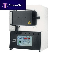 Heating furnace ECF 44for dental laboratoriesmufflebenchtop