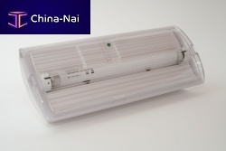 Emergency lighting IP 42LEDIP42surface-mounted