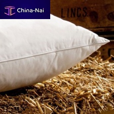 Polypropylene pillow case PINSONIC