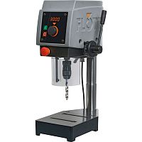 CNC drilling machine TB 10 ECO PLUSverticalbench-top