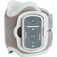 Electric stimulator L300 GowearableFES