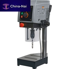 CNC drilling machine TB 10 ECO PLUSverticalbench-top