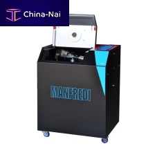Dental induction casting machine MILLENNIUM