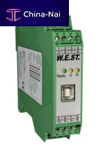 Pressure controller MDR-137