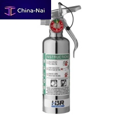 Halon fire extinguisher A344TC for aircraftfor airport