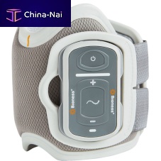 Electric stimulator L300 GowearableFES