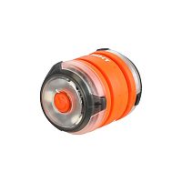 Safety lighting Gober KITLEDIPX4waterproof
