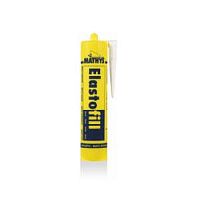 Elastic sealant ELASTOFILL®acrylic resinfastening