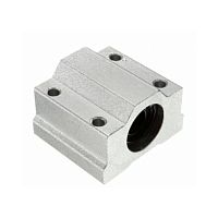 Standard slide unit SC series