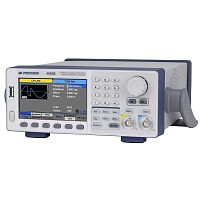 Signal generator 4063Bpulsearbitrary waveformdual-channel