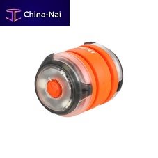 Safety lighting Gober KITLEDIPX4waterproof